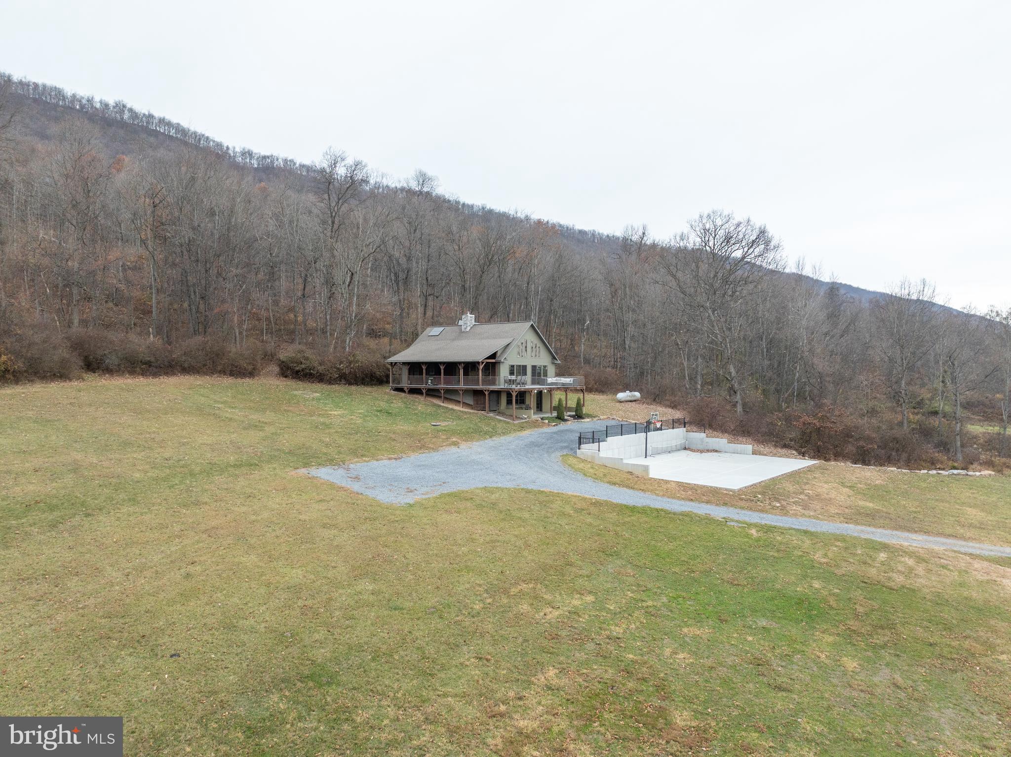 300 Beegle Road Everett, PA 15537 - Photo 2 of 114