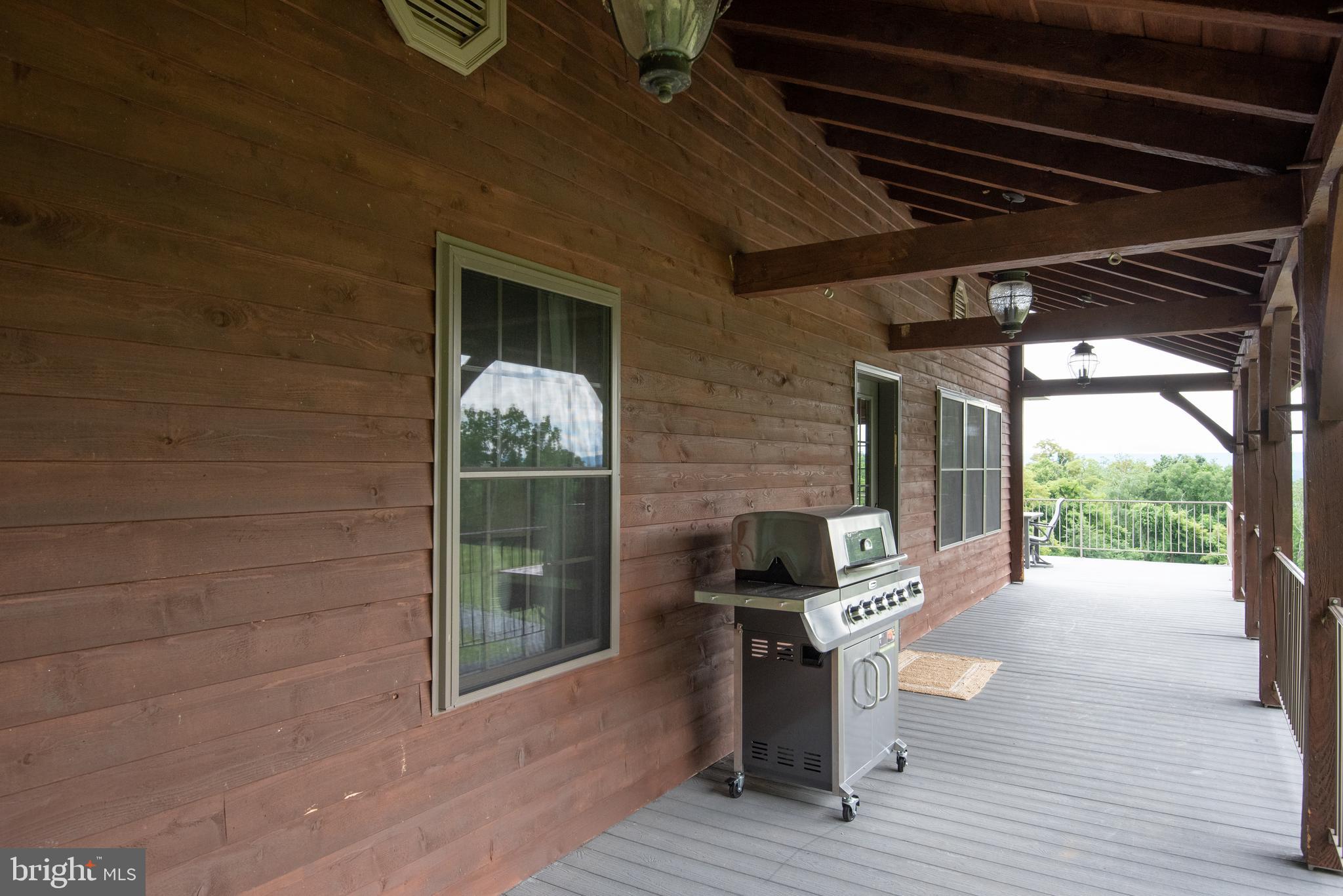 300 Beegle Road Everett, PA 15537 - Photo 28 of 114