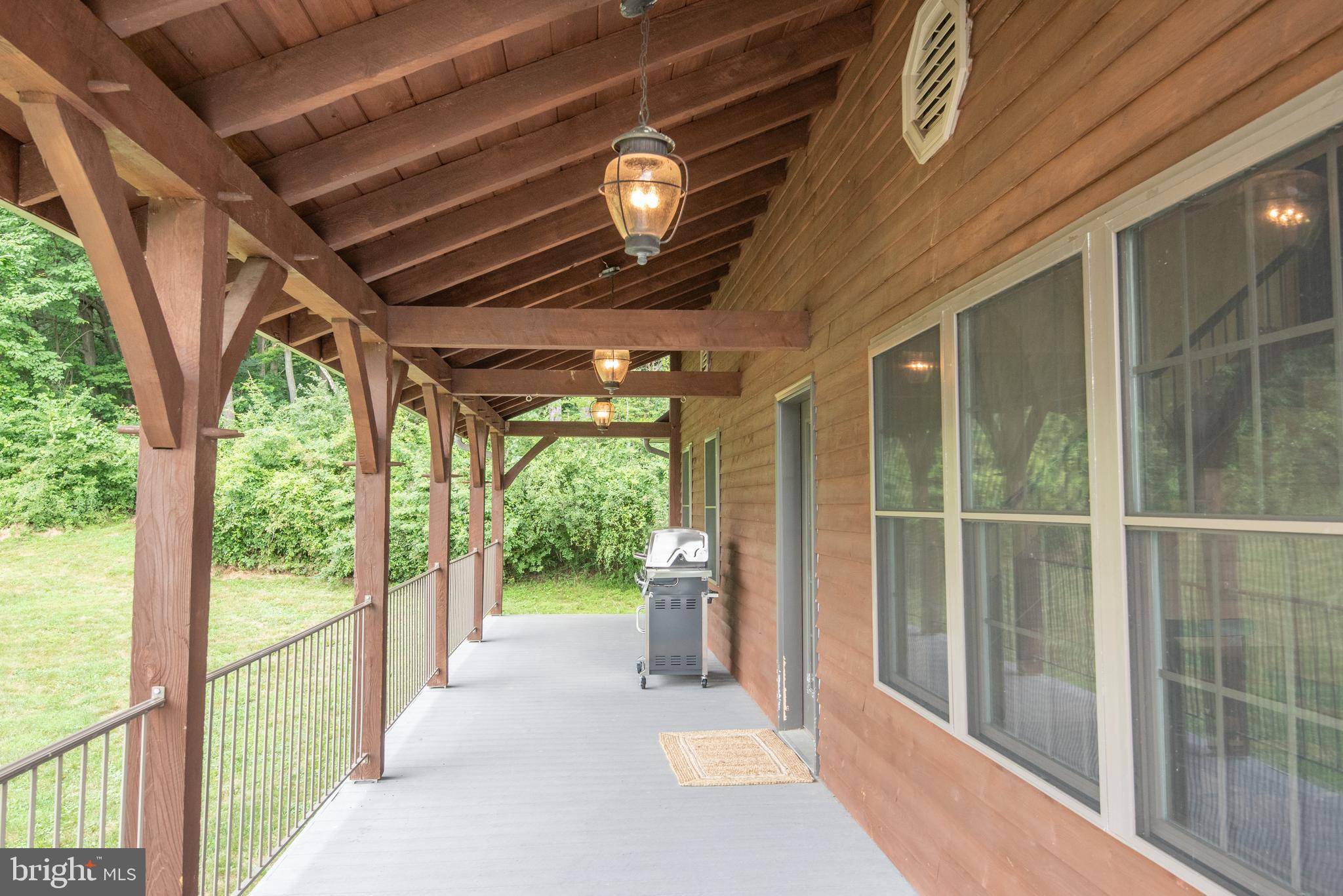 300 Beegle Road Everett, PA 15537 - Photo 29 of 114