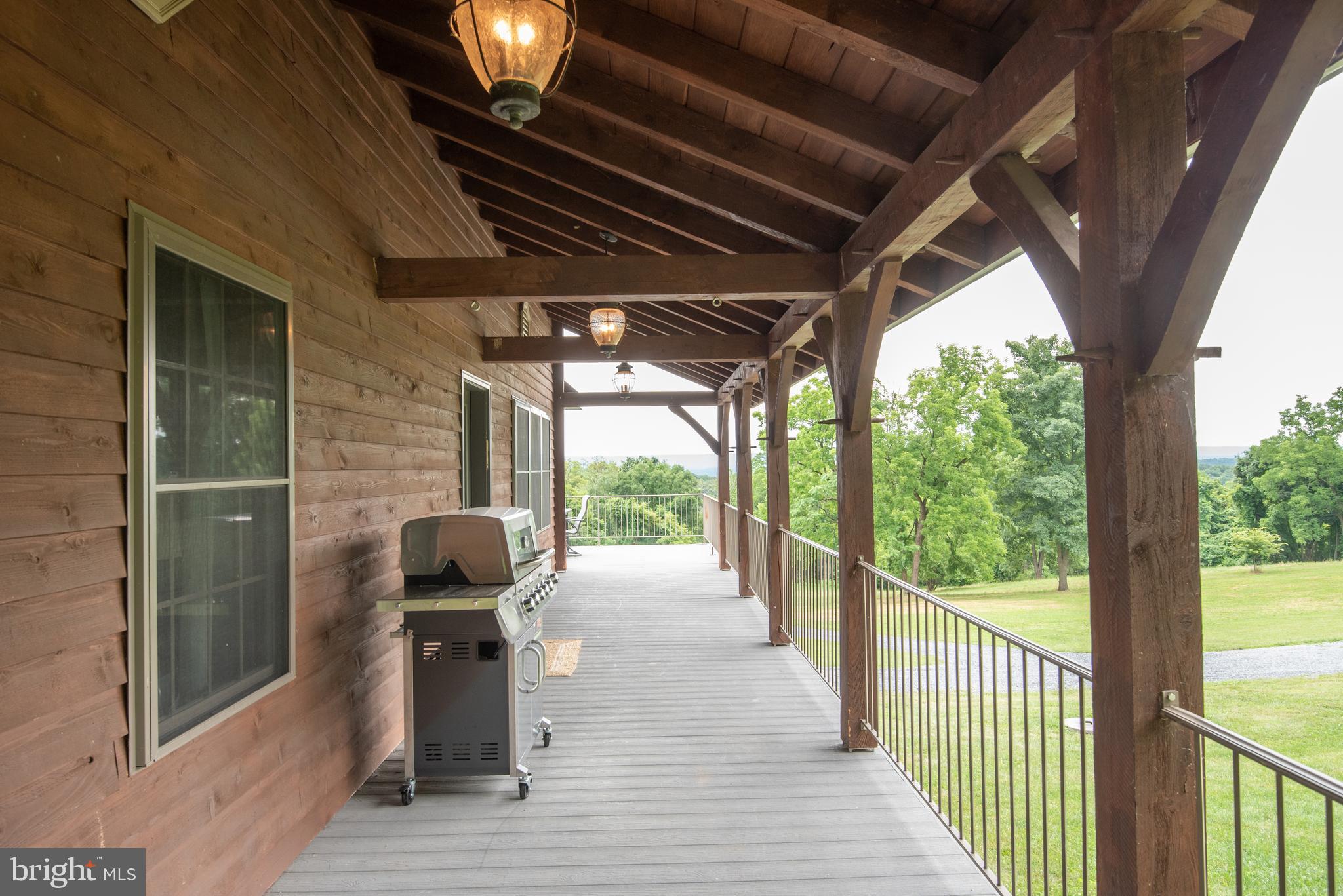 300 Beegle Road Everett, PA 15537 - Photo 31 of 114