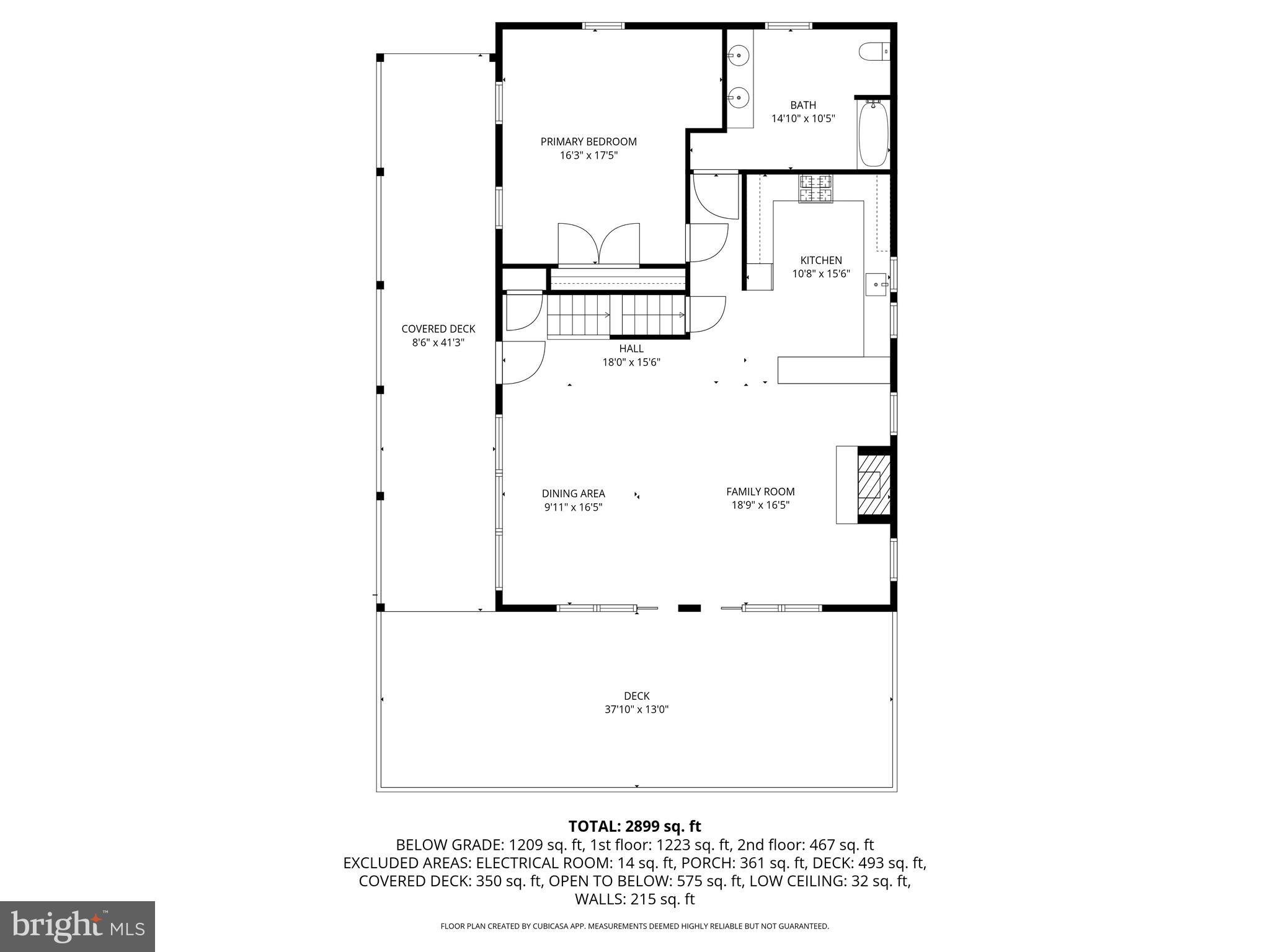 300 Beegle Road Everett, PA 15537 - Photo 32 of 114