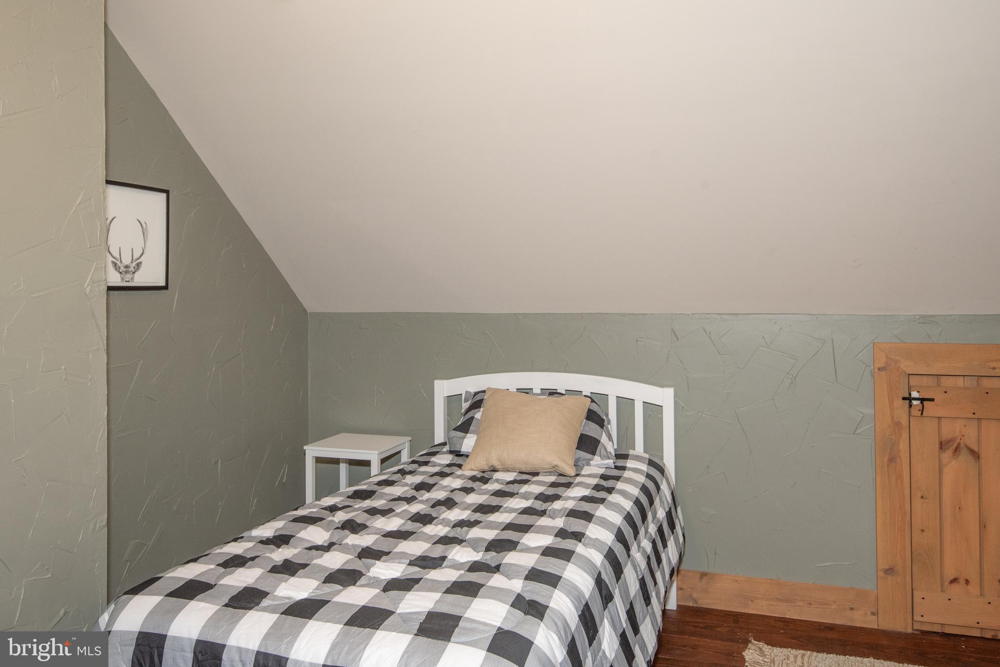 300 Beegle Road Everett, PA 15537 - Photo 34 of 114