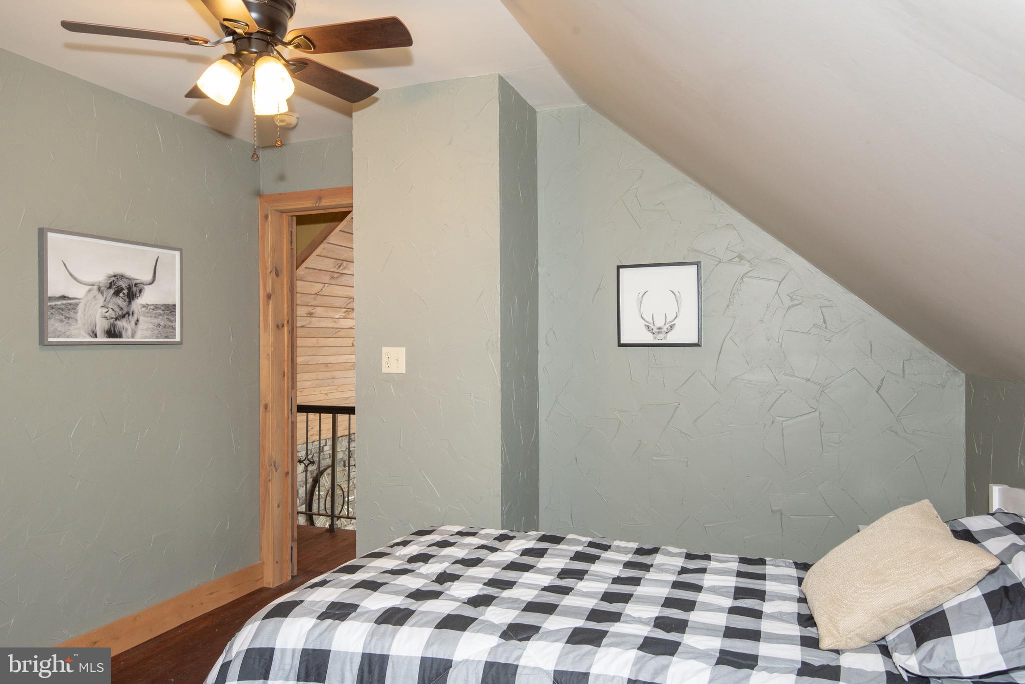 300 Beegle Road Everett, PA 15537 - Photo 35 of 114