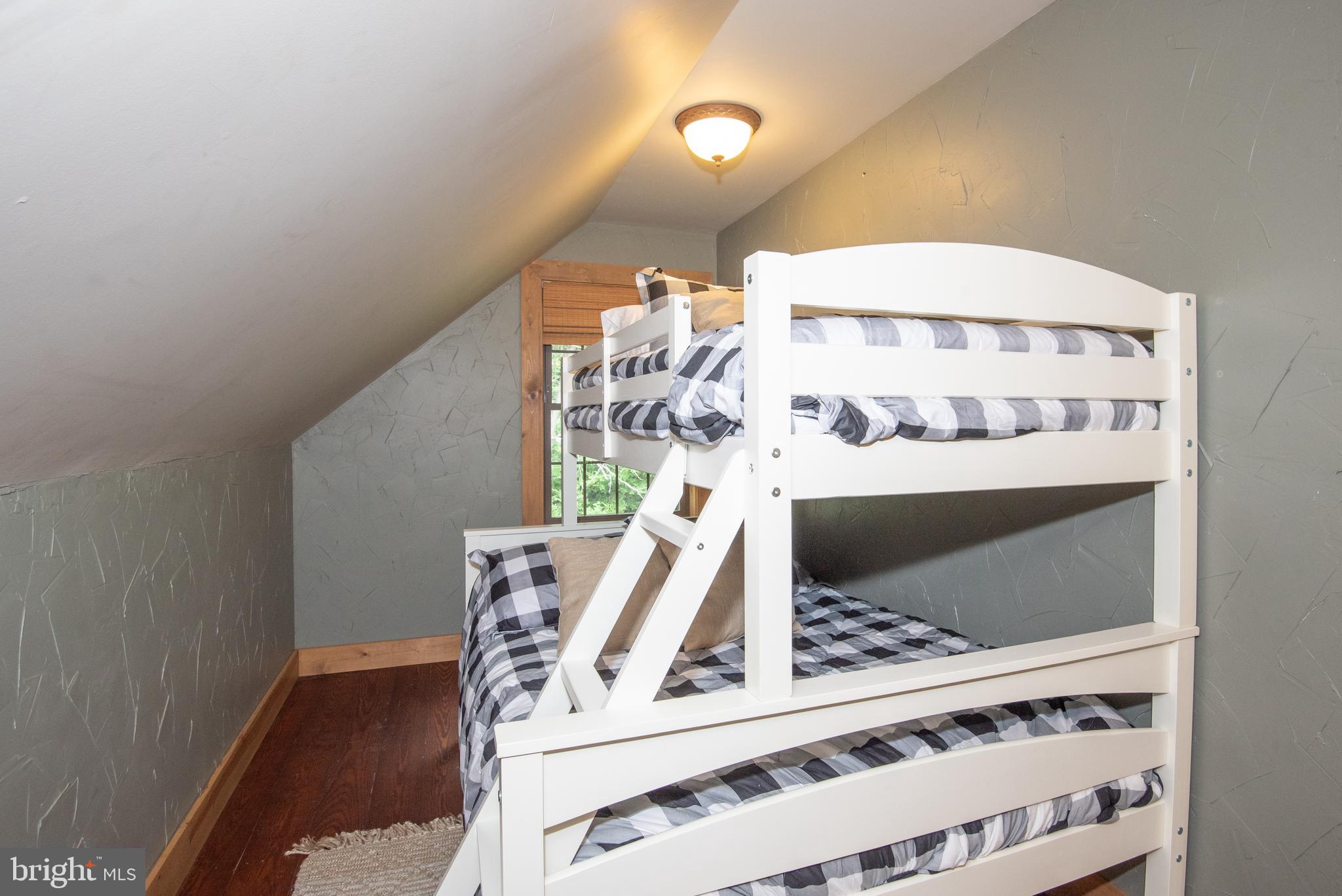 300 Beegle Road Everett, PA 15537 - Photo 36 of 114