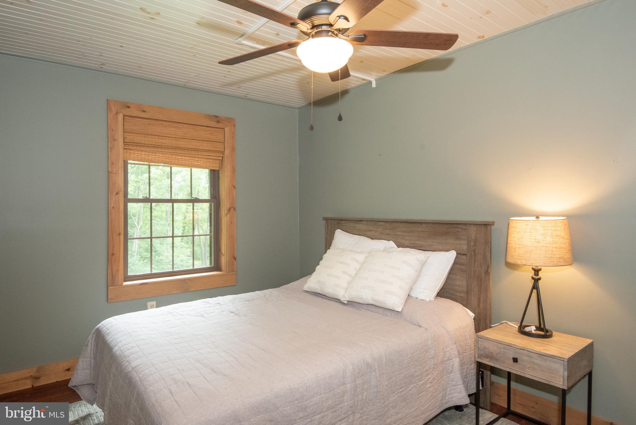 300 Beegle Road Everett, PA 15537 - Photo 38 of 114