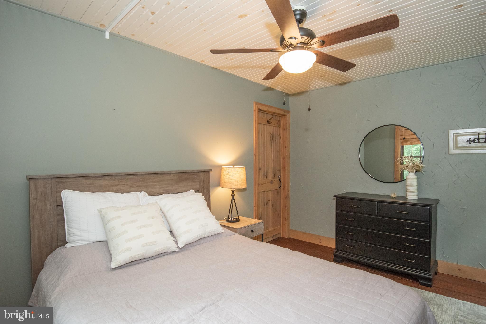 300 Beegle Road Everett, PA 15537 - Photo 39 of 114