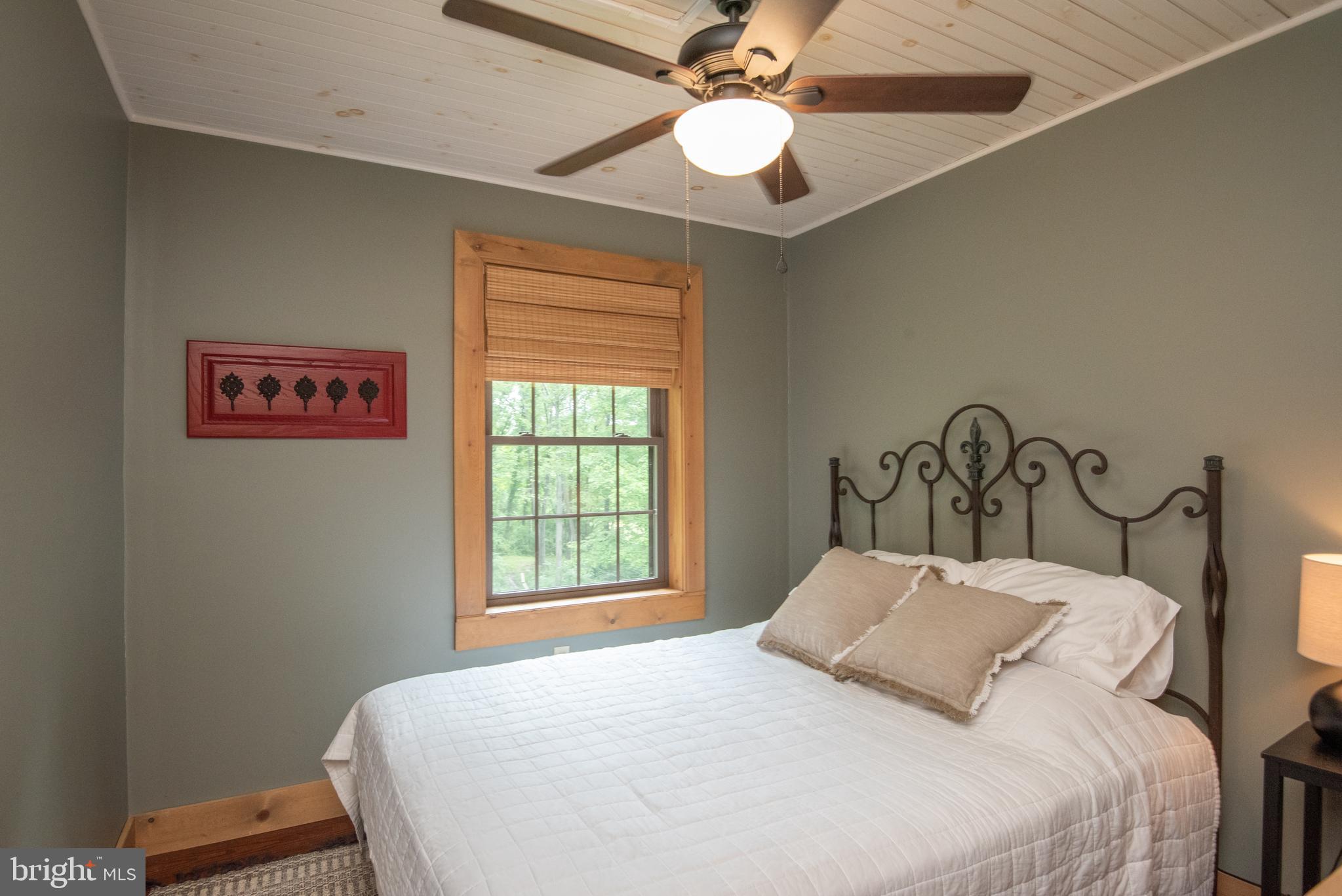 300 Beegle Road Everett, PA 15537 - Photo 40 of 114