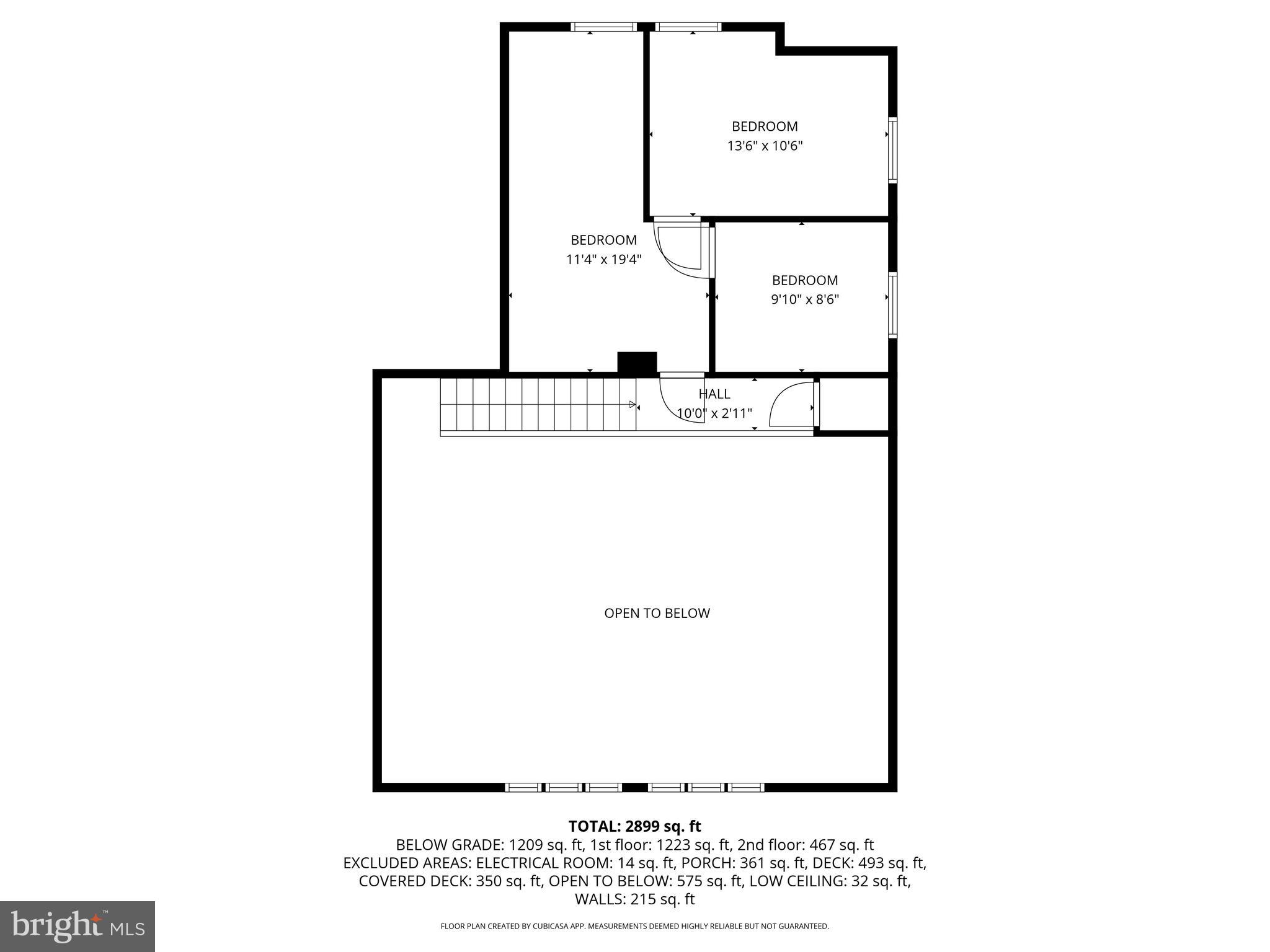 300 Beegle Road Everett, PA 15537 - Photo 42 of 114