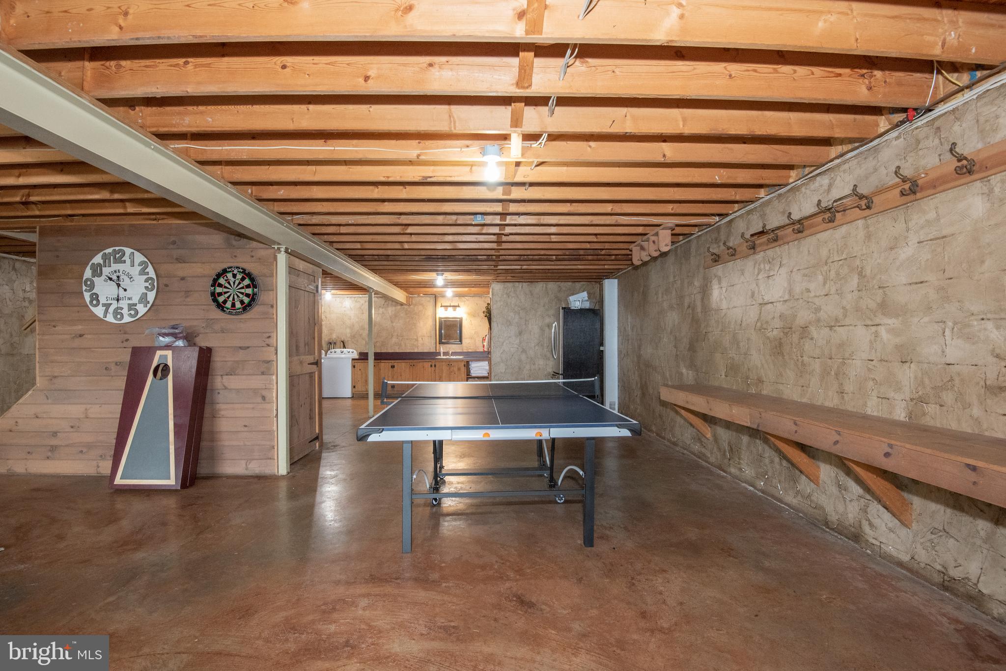 300 Beegle Road Everett, PA 15537 - Photo 43 of 114