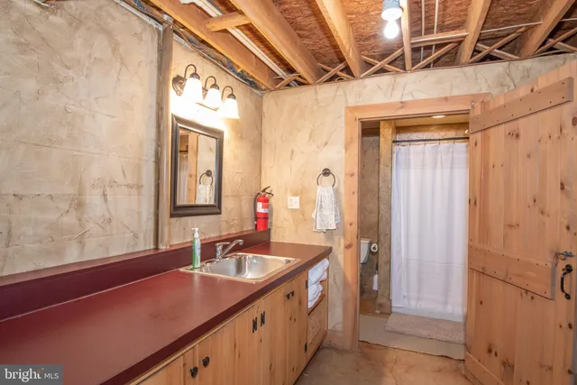 a black and white photo of a book