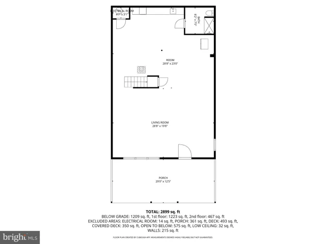 $1,468,000 | 300 Beegle Road, Everett, PA 15537