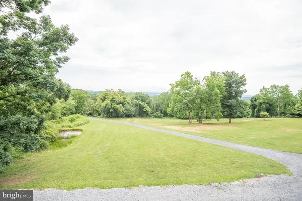 $1,468,000 | 300 Beegle Road, Everett, PA 15537