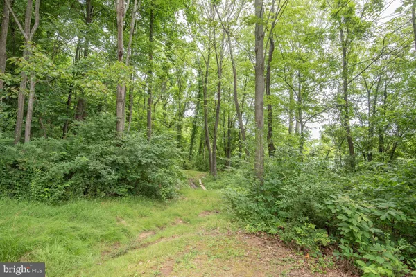 $1,468,000 | 300 Beegle Road, Everett, PA 15537