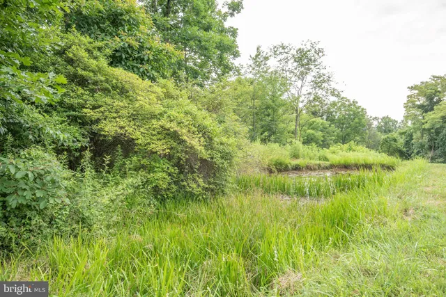 $1,468,000 | 300 Beegle Road, Everett, PA 15537