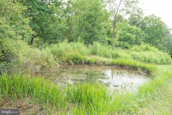 $1,468,000 | 300 Beegle Road, Everett, PA 15537