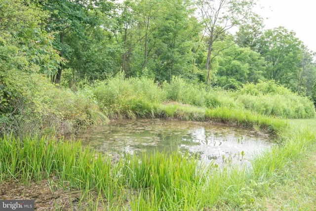 $1,468,000 | 300 Beegle Road, Everett, PA 15537