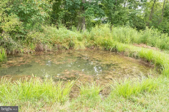 $1,468,000 | 300 Beegle Road, Everett, PA 15537