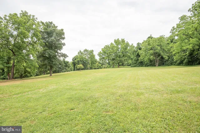 $1,468,000 | 300 Beegle Road, Everett, PA 15537