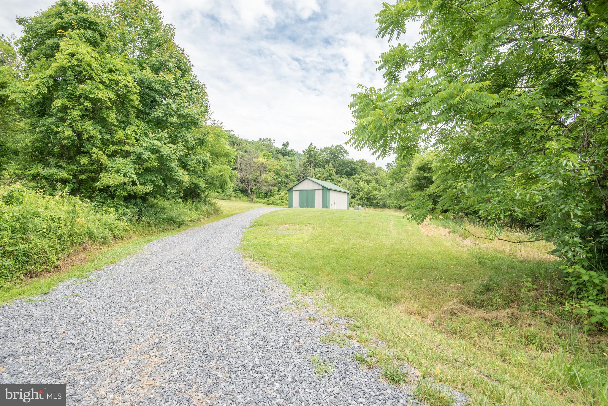 300 Beegle Road Everett, PA 15537 - Photo 59 of 114