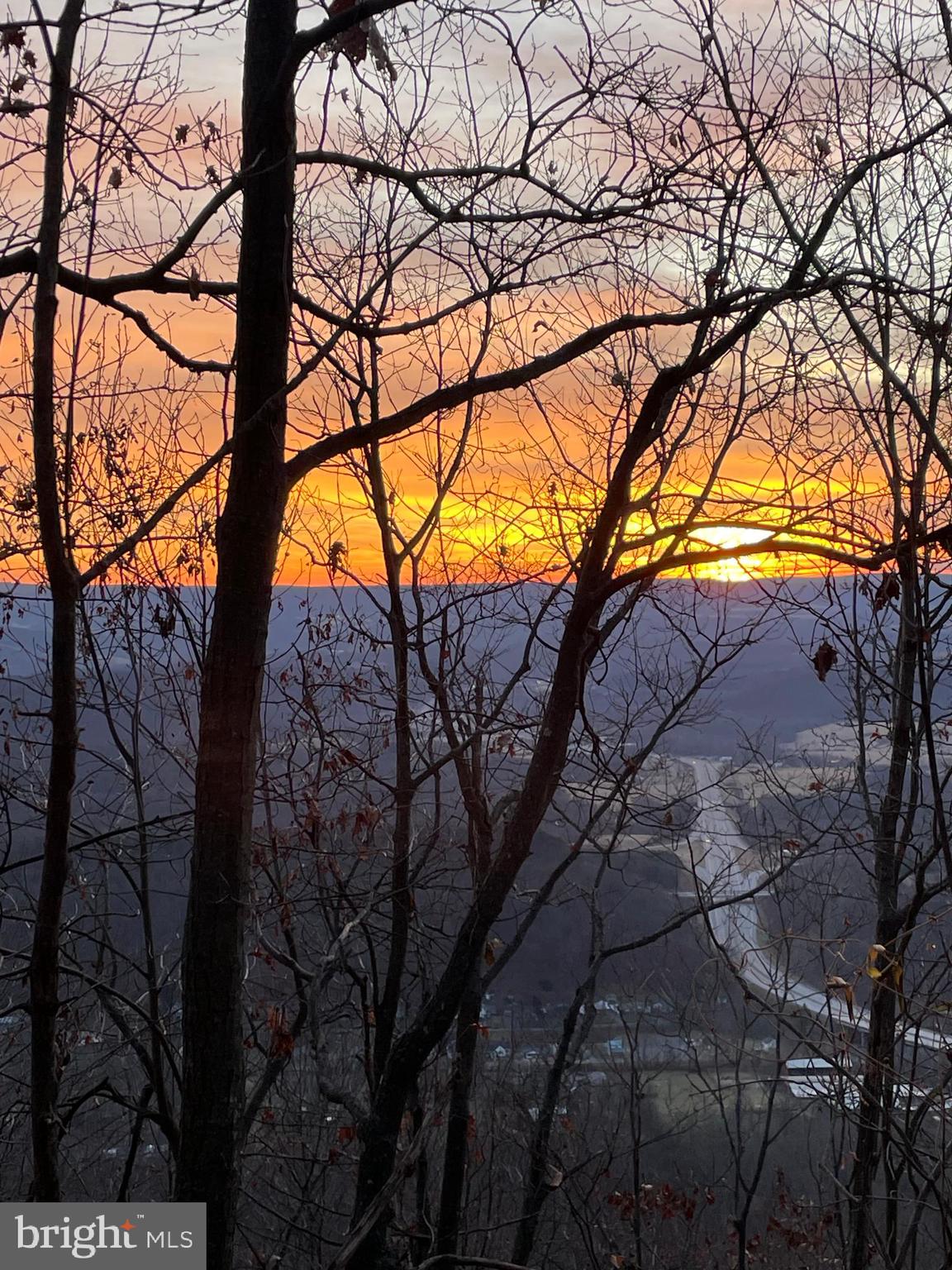 300 Beegle Road Everett, PA 15537 - Photo 60 of 114