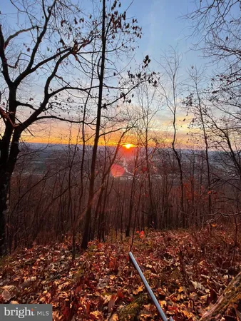 $1,468,000 | 300 Beegle Road, Everett, PA 15537