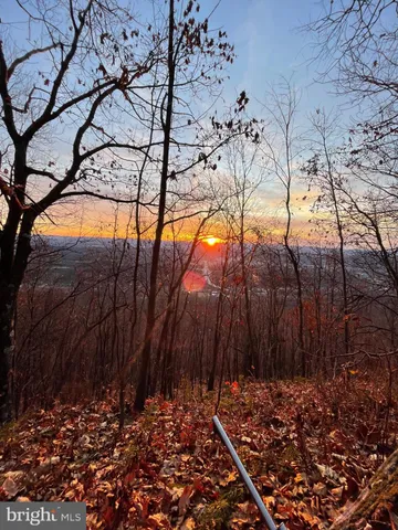 $1,468,000 | 300 Beegle Road, Everett, PA 15537