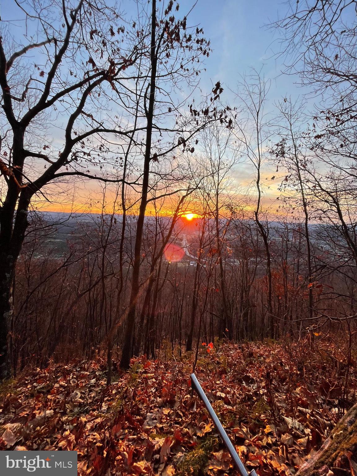 300 Beegle Road Everett, PA 15537 - Photo 61 of 114