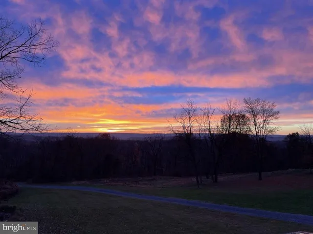 $1,468,000 | 300 Beegle Road, Everett, PA 15537