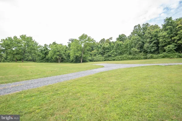 $1,468,000 | 300 Beegle Road, Everett, PA 15537