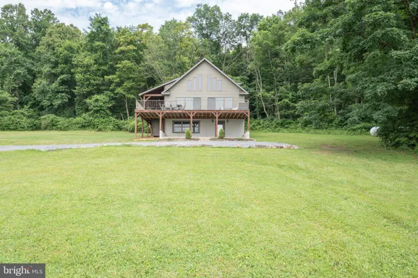 $1,468,000 | 300 Beegle Road, Everett, PA 15537