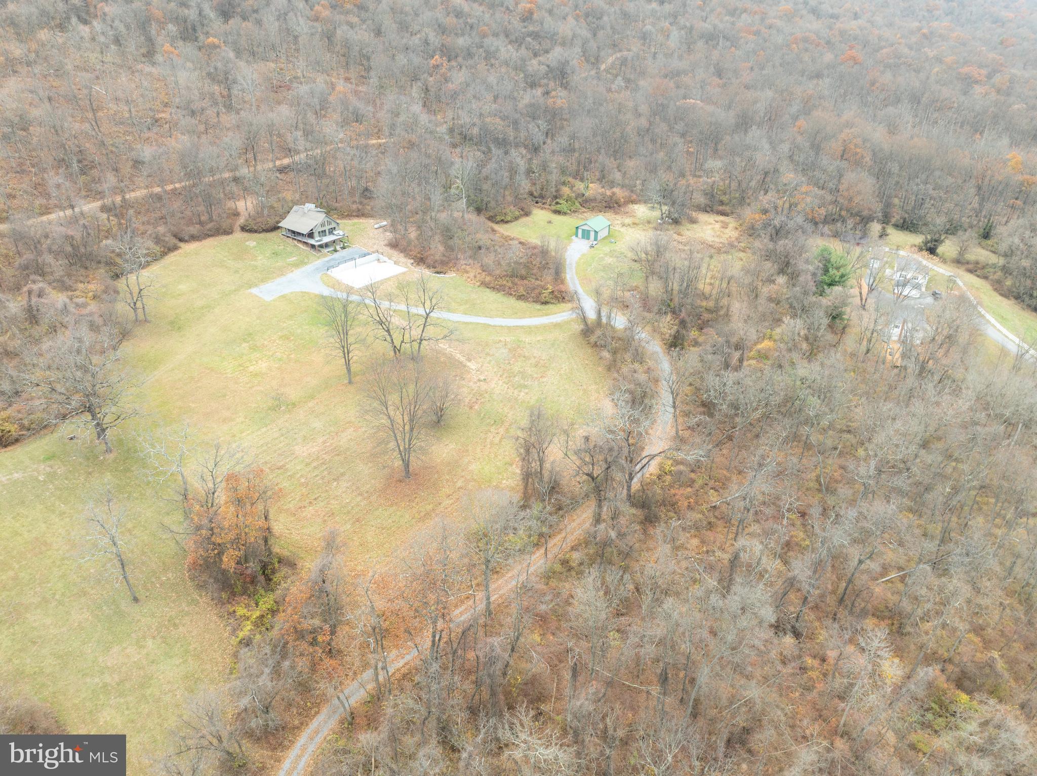 300 Beegle Road Everett, PA 15537 - Photo 65 of 114