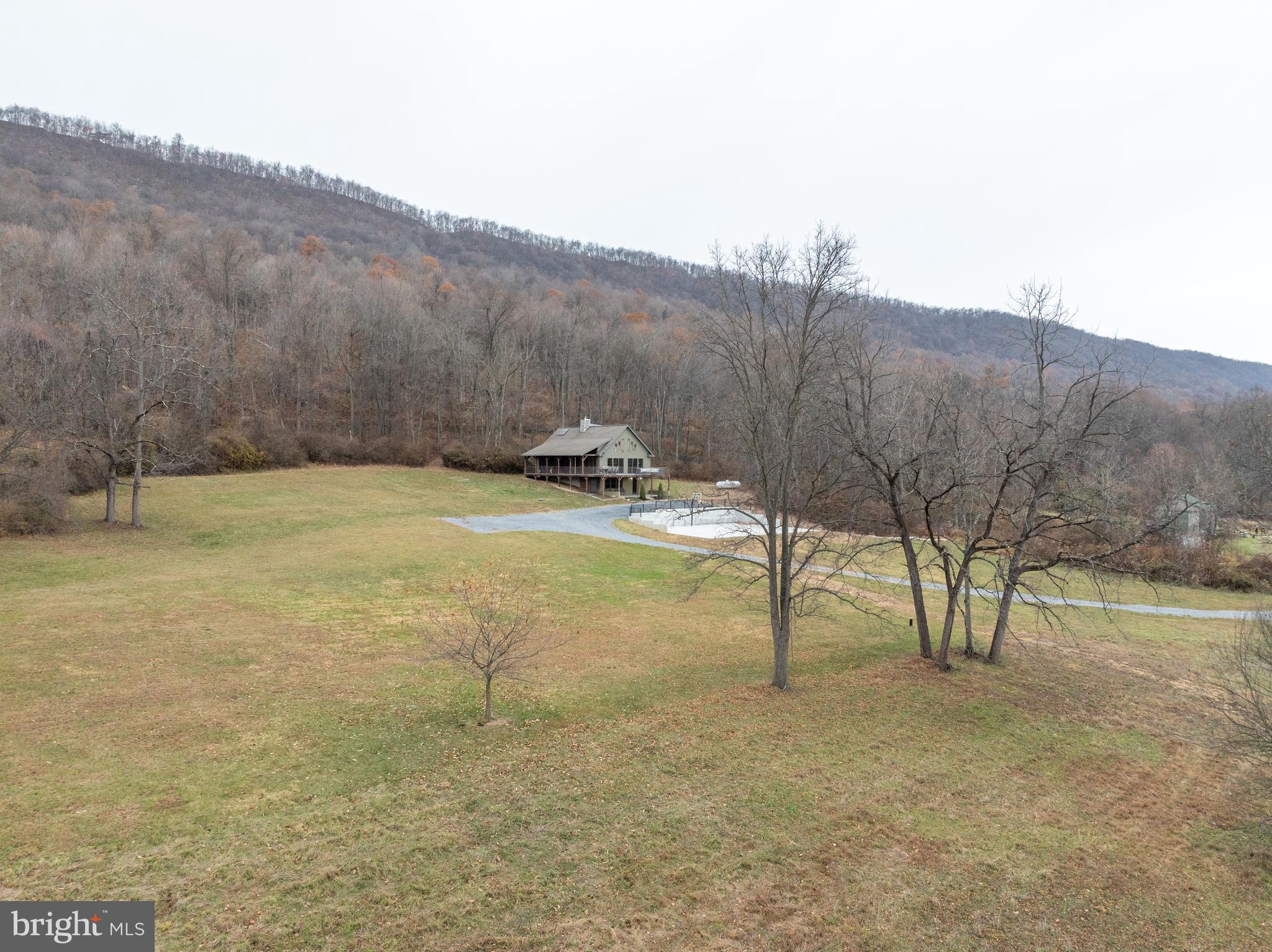 300 Beegle Road Everett, PA 15537 - Photo 67 of 114