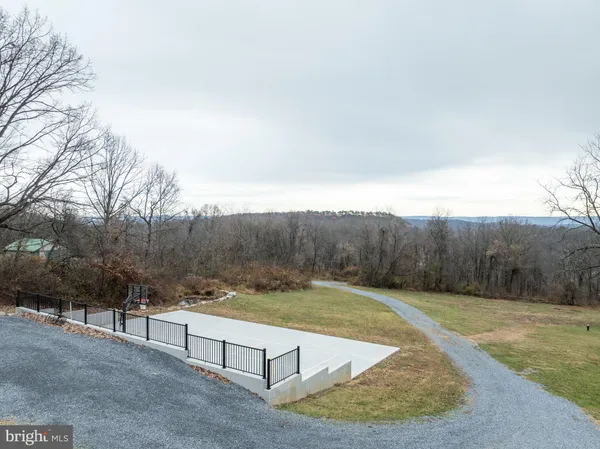 $1,468,000 | 300 Beegle Road, Everett, PA 15537