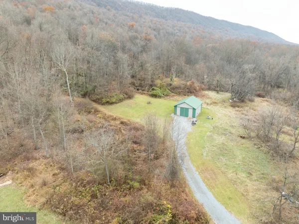 $1,468,000 | 300 Beegle Road, Everett, PA 15537