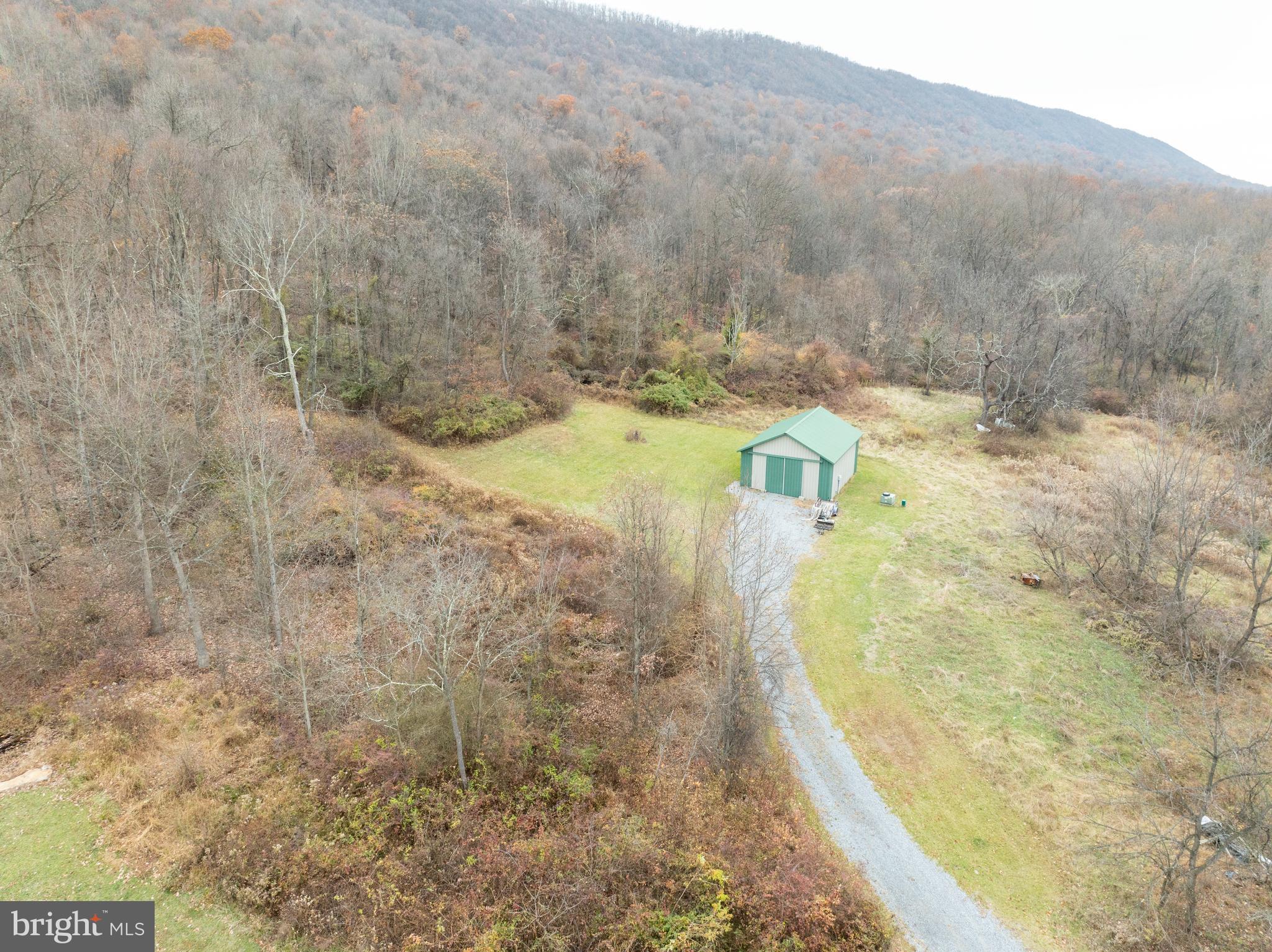 300 Beegle Road Everett, PA 15537 - Photo 75 of 114