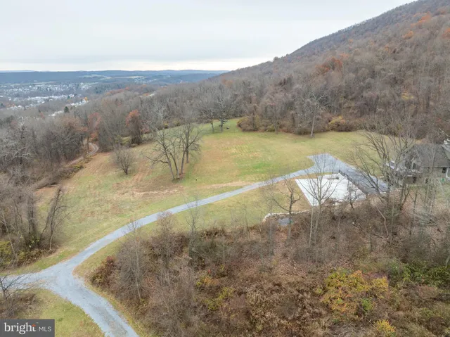 $1,468,000 | 300 Beegle Road, Everett, PA 15537