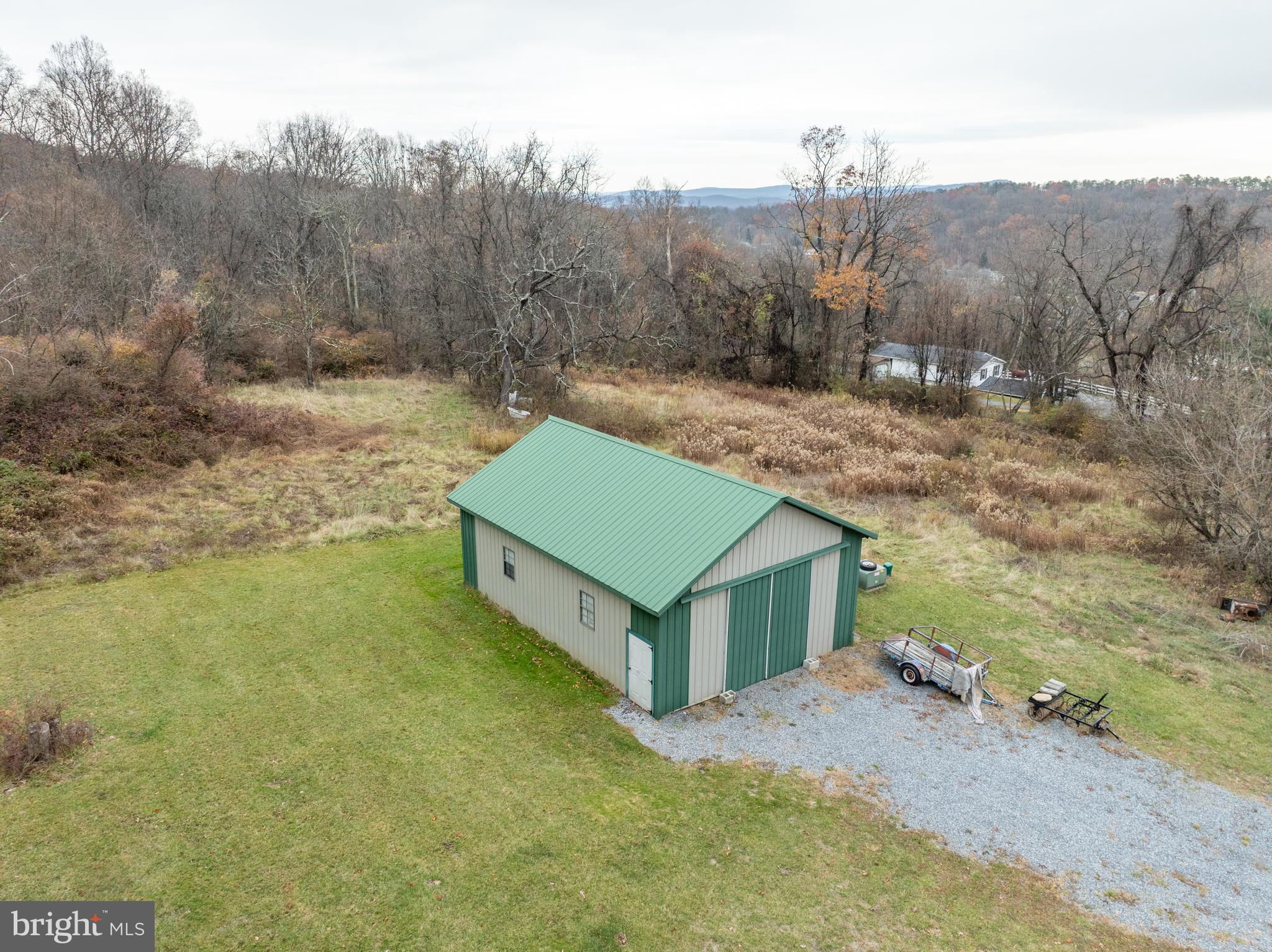 300 Beegle Road Everett, PA 15537 - Photo 77 of 114