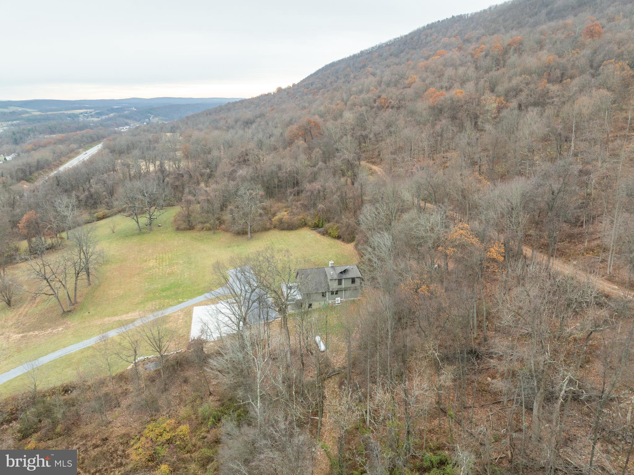 300 Beegle Road Everett, PA 15537 - Photo 78 of 114