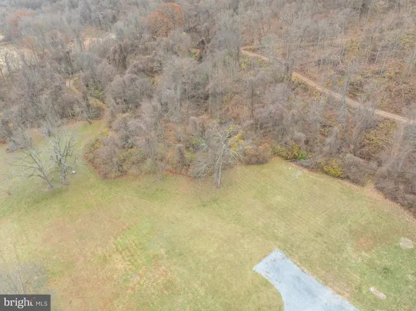 $1,468,000 | 300 Beegle Road, Everett, PA 15537