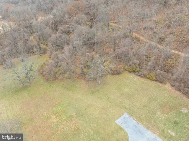 $1,468,000 | 300 Beegle Road, Everett, PA 15537