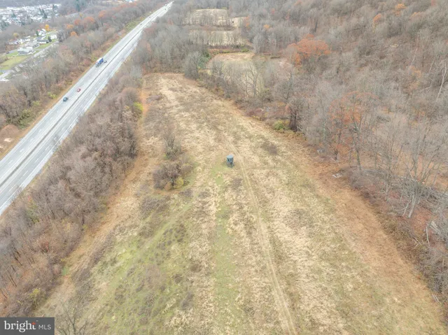 $1,468,000 | 300 Beegle Road, Everett, PA 15537