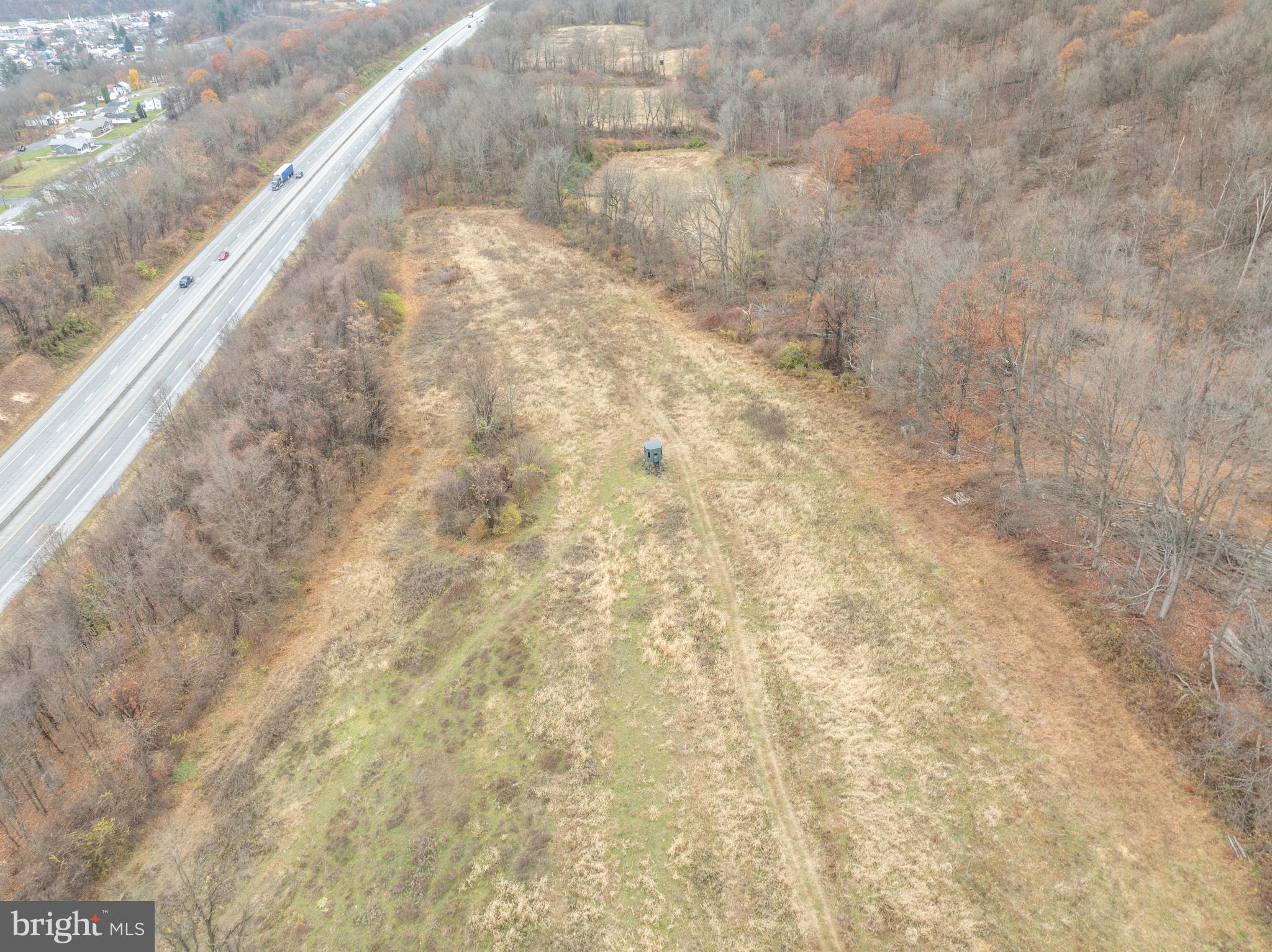 300 Beegle Road Everett, PA 15537 - Photo 81 of 114