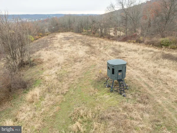 $1,468,000 | 300 Beegle Road, Everett, PA 15537