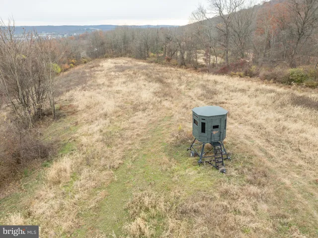 $1,468,000 | 300 Beegle Road, Everett, PA 15537