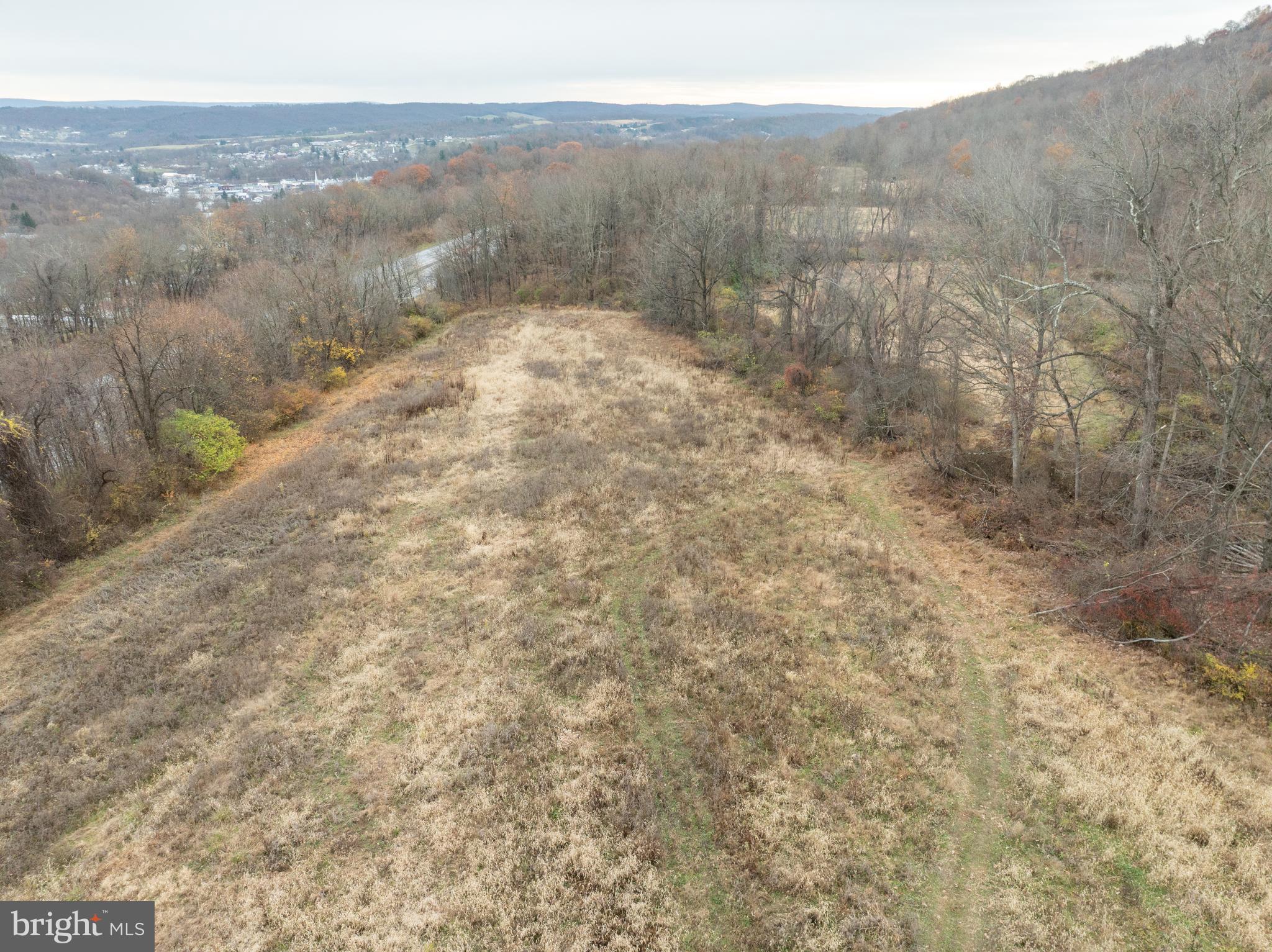 300 Beegle Road Everett, PA 15537 - Photo 83 of 114