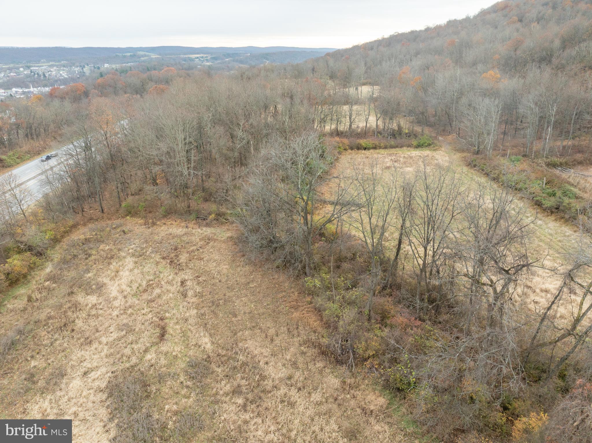 300 Beegle Road Everett, PA 15537 - Photo 84 of 114 a view of a lake view