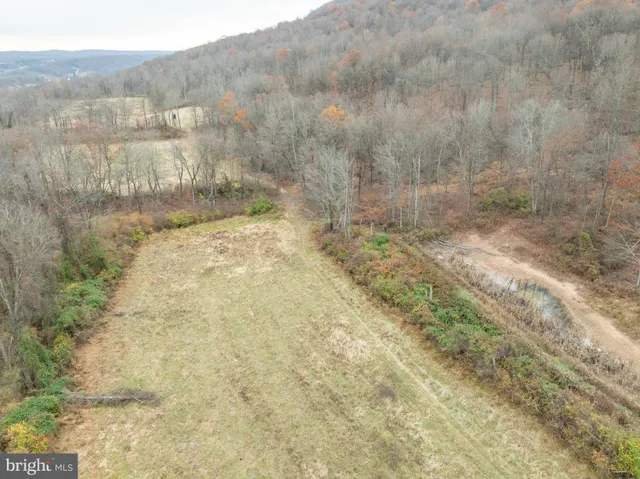 $1,468,000 | 300 Beegle Road, Everett, PA 15537