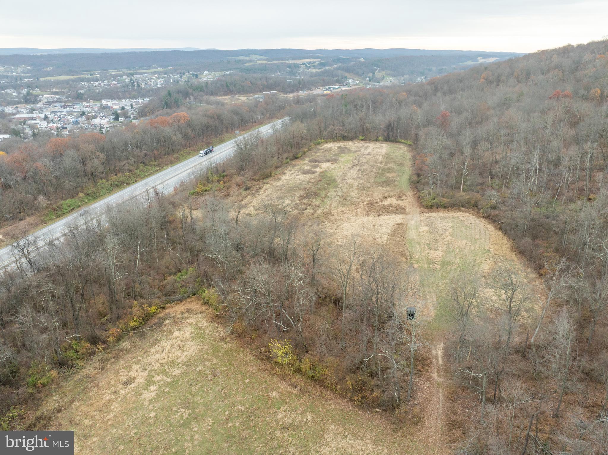 300 Beegle Road Everett, PA 15537 - Photo 86 of 114