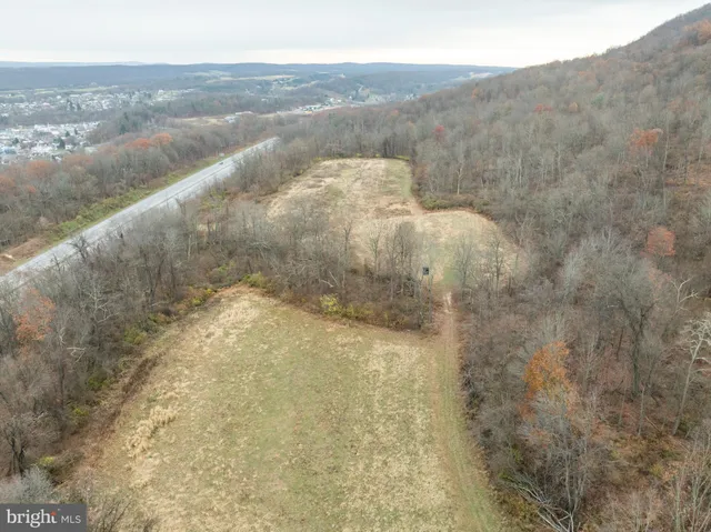 $1,468,000 | 300 Beegle Road, Everett, PA 15537