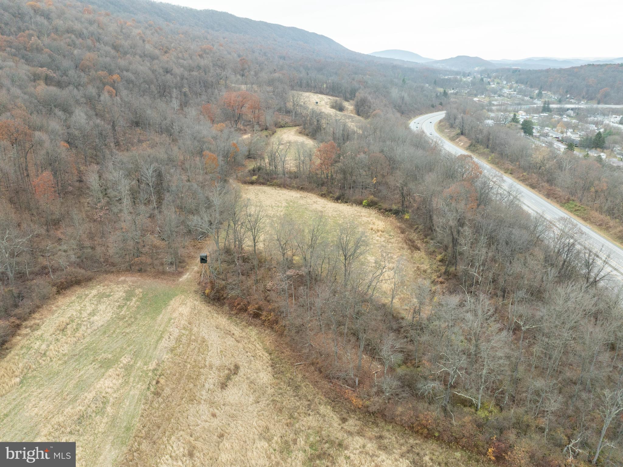 300 Beegle Road Everett, PA 15537 - Photo 89 of 114